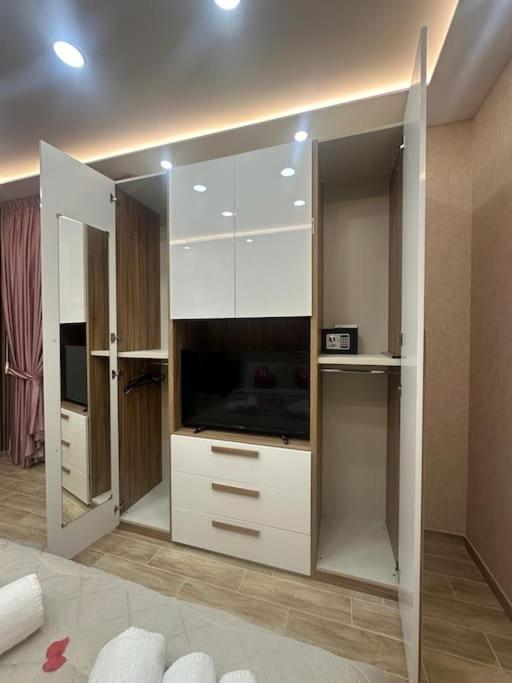 Appartamento Royal Resilienza