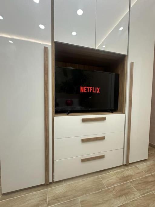 Appartement Royal Resilienza *