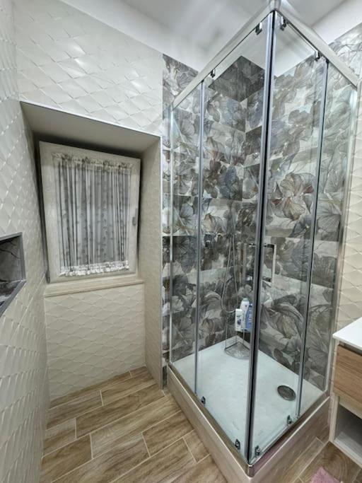 Royal Resilienza Appartement Naples