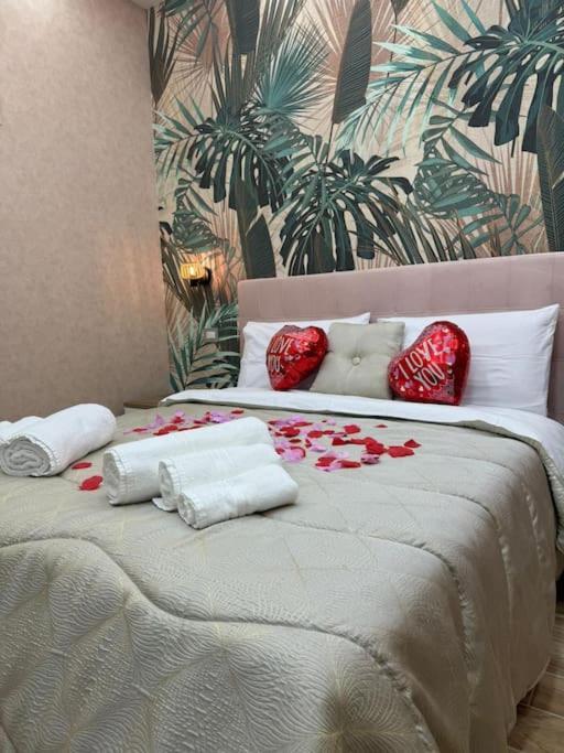 Royal Resilienza Appartement Naples